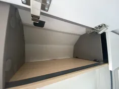 Bild 20 LMC Innovan 540 Verfügbar!!