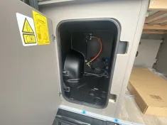 Bild 21 LMC Innovan 540 Verfügbar!!