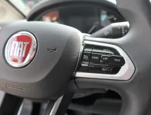 Fahrzeugbild Laika Kreos L 5009 REDUZIERT VON € 172.623,--! #13