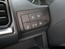Fahrzeugbild Laika Kreos L 5009 REDUZIERT VON € 172.623,--! #14