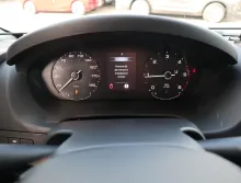 Fahrzeugbild Laika Kreos L 5009 REDUZIERT VON € 172.623,--! #15