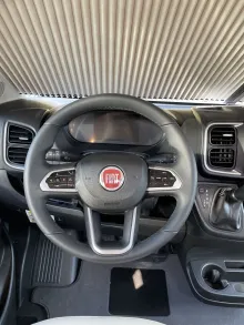 Fahrzeugbild Laika Kosmo 6.4 - mit Tageszulassung #18