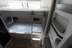 Bild 14 Hymer Eriba Touring 560 Design Paket