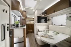 Bild 4 Hymer ML-T 580