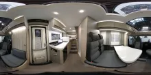 1 Adria Compact ALL-IN SL