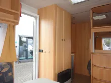 Fahrzeugbild Home-Car Racer 45 SPIRIT Nr. 28 - Mover, Autark #5
