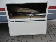 Fahrzeugbild Home-Car Racer 45 SPIRIT Nr. 28 - Mover, Autark #33