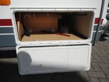 Fahrzeugbild Home-Car Racer 45 SPIRIT Nr. 28 - Mover, Autark #35