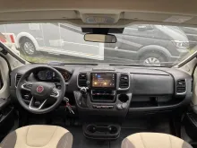 Fahrzeugbild Knaus L!VE WAVE 650 MF #7