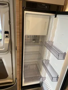 Fahrzeugbild Knaus L!VE WAVE 650 MF #10