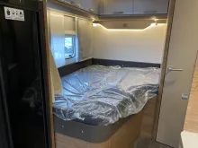 Fahrzeugbild Knaus L!VE WAVE 650 MF #13