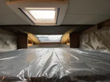 Fahrzeugbild Knaus L!VE WAVE 650 MF #14