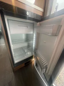 Fahrzeugbild Knaus Tourer VAN 500 LT VANSATION #9