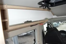 Fahrzeugbild Knaus BoxStar 600 Street 60 Years #14