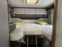 Fahrzeugbild Knaus L!VE I 650 MEG IC-Line #8