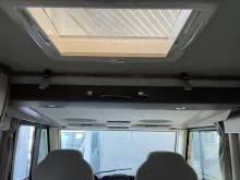 Fahrzeugbild Knaus L!VE I 650 MEG IC-Line #9