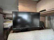 Fahrzeugbild Knaus L!VE I 650 MEG IC-Line #12