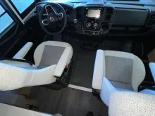 Fahrzeugbild Knaus L!VE I 650 MEG IC-Line #18