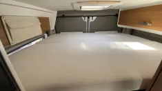 Bild 12 VanTourer 600 D