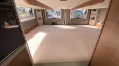 Bild 13 VanTourer 600 D