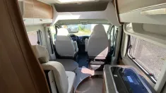 Bild 14 VanTourer 600 D