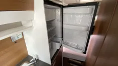 Bild 17 VanTourer 600 D