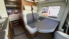 Bild 22 VanTourer 600 D