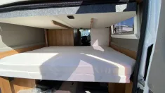 Bild 24 VanTourer 600 D