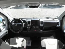 Fahrzeugbild Roadcar R 600 #14