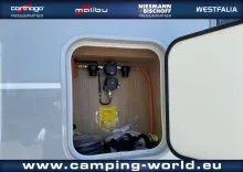 Fahrzeugbild Tischer Box 260 S #6