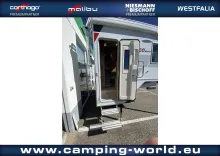 Fahrzeugbild Tischer Box 260 S #7