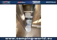 Fahrzeugbild Tischer Box 260 S #9