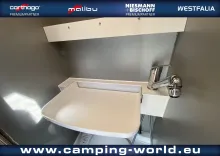 Fahrzeugbild Tischer Box 260 S #10