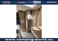 Fahrzeugbild Tischer Box 260 S #12