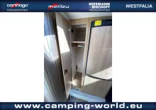 Fahrzeugbild Tischer Box 260 S #13