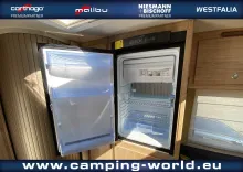 Fahrzeugbild Tischer Box 260 S #14