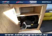 Fahrzeugbild Tischer Box 260 S #15