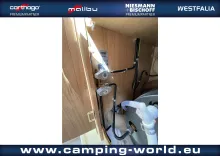 Fahrzeugbild Tischer Box 260 S #16