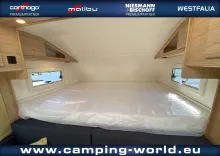 Fahrzeugbild Tischer Box 260 S #17