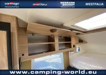 Fahrzeugbild Tischer Box 260 S #18