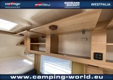 Fahrzeugbild Tischer Box 260 S #19