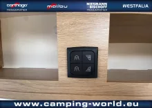 Fahrzeugbild Tischer Box 260 S #20