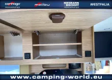 Fahrzeugbild Tischer Box 260 S #21