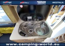 Fahrzeugbild Tischer Box 260 S #22