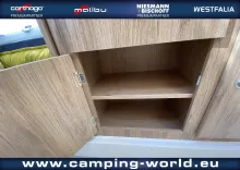 Fahrzeugbild Tischer Box 260 S #23