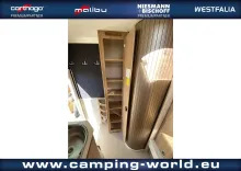 Fahrzeugbild Tischer Box 260 S #25