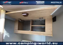 Fahrzeugbild Tischer Box 260 S #26