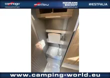 Fahrzeugbild Tischer Box 260 S #27