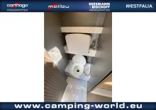 Fahrzeugbild Tischer Box 260 S #28