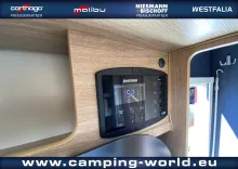 Fahrzeugbild Tischer Box 260 S #29